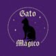 Gato Mágico